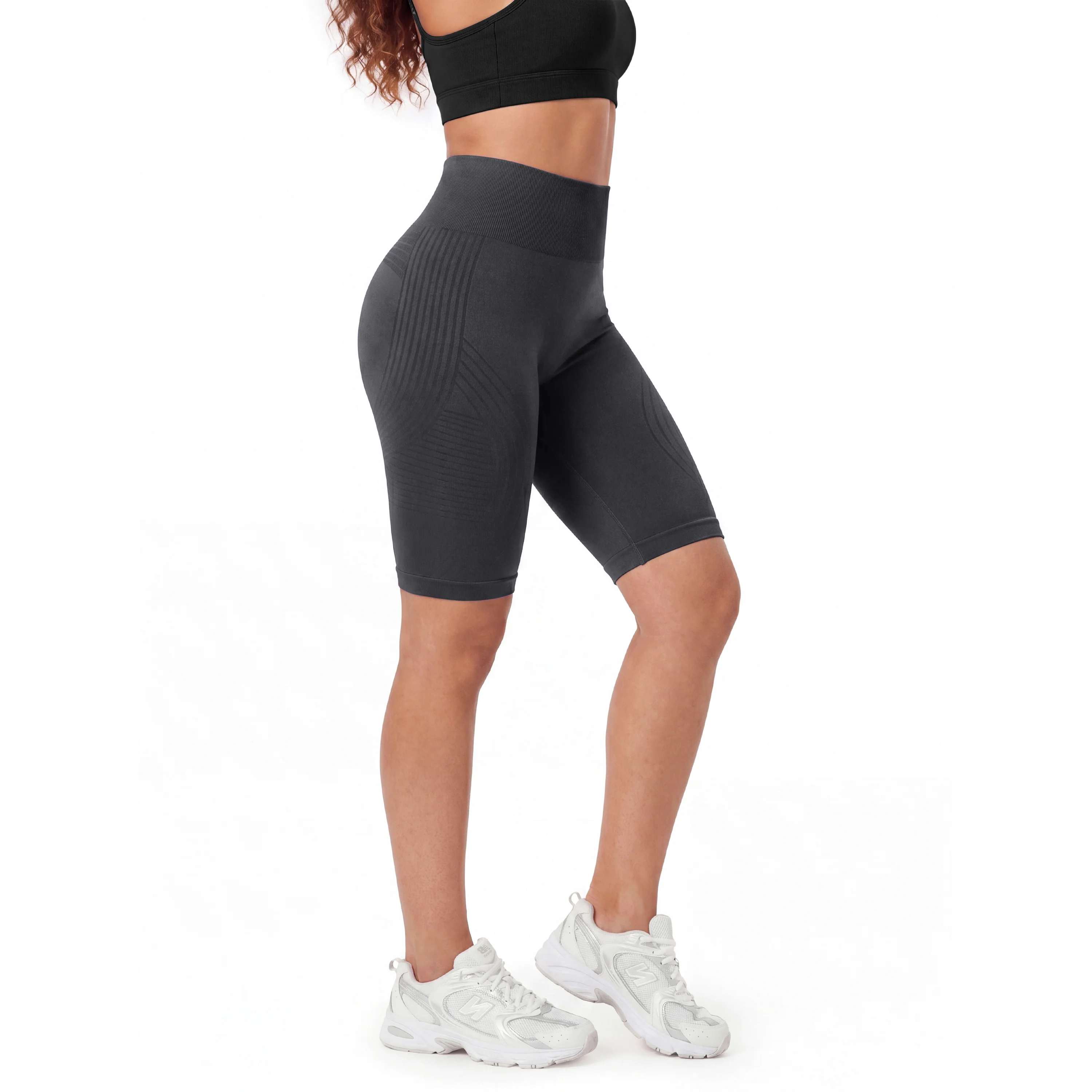 3D Anti-Cellulite Leggings - Image 48