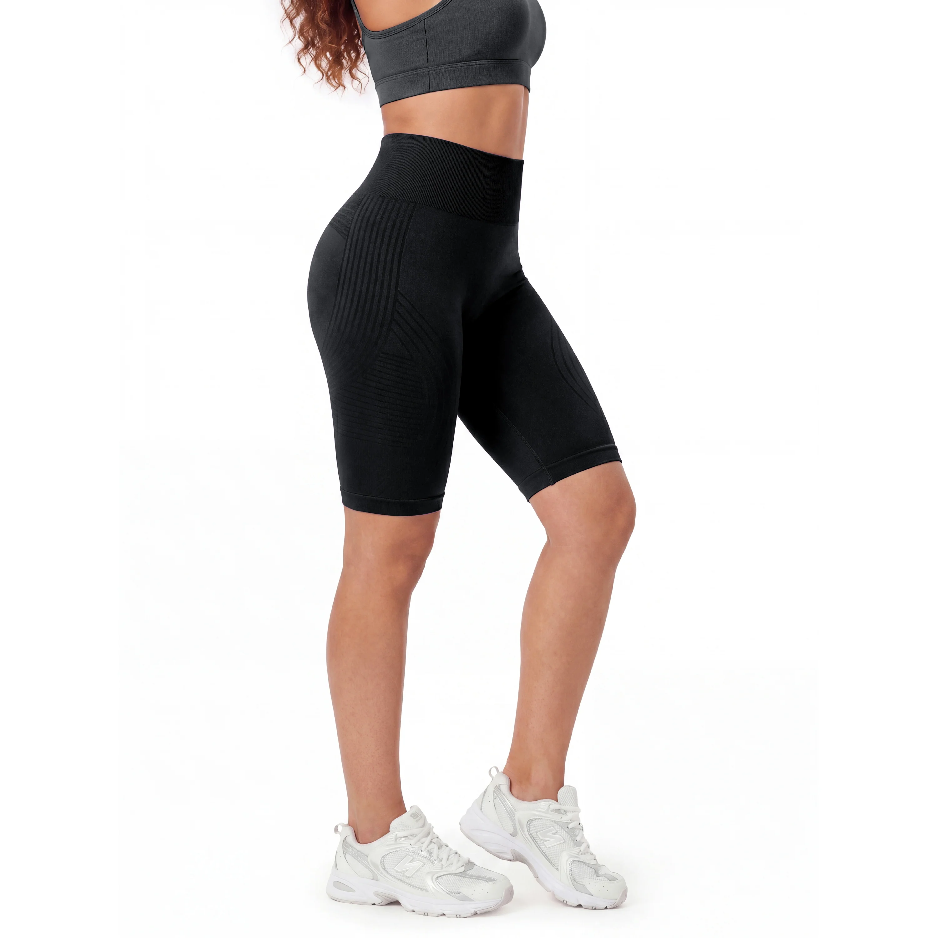 3D Anti-Cellulite Leggings - Image 46