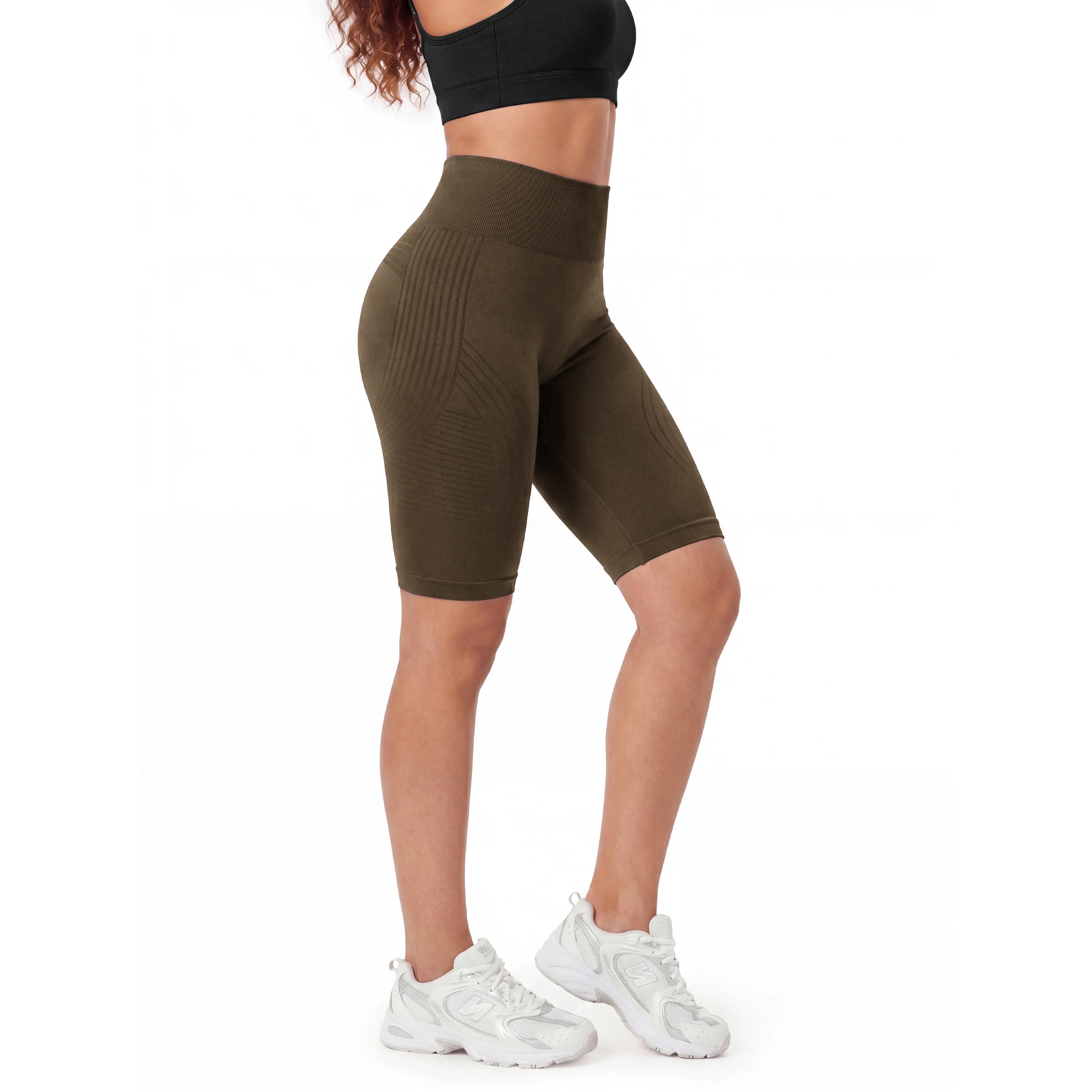 3D Anti-Cellulite Leggings - Image 45