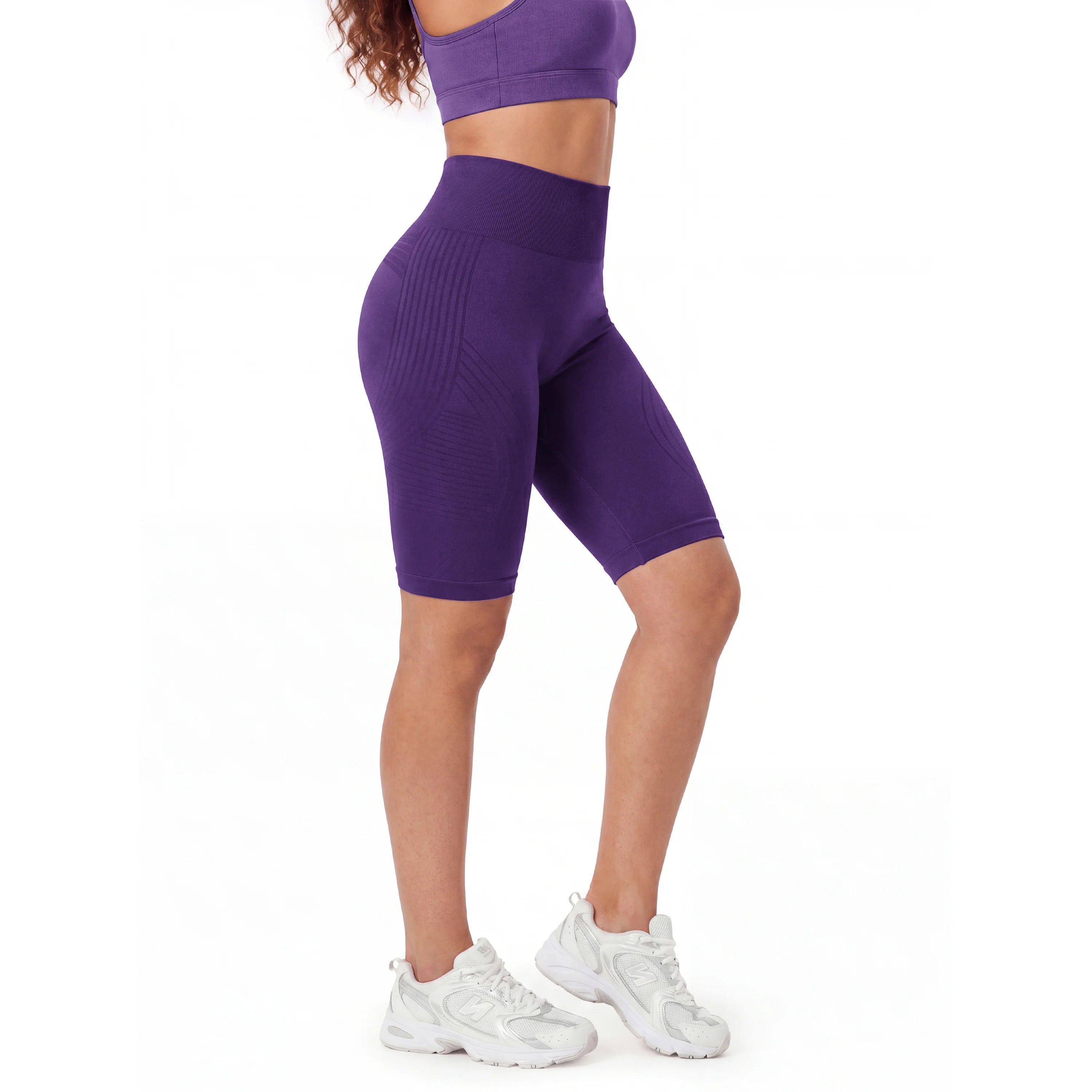 3D Anti-Cellulite Leggings - Image 44