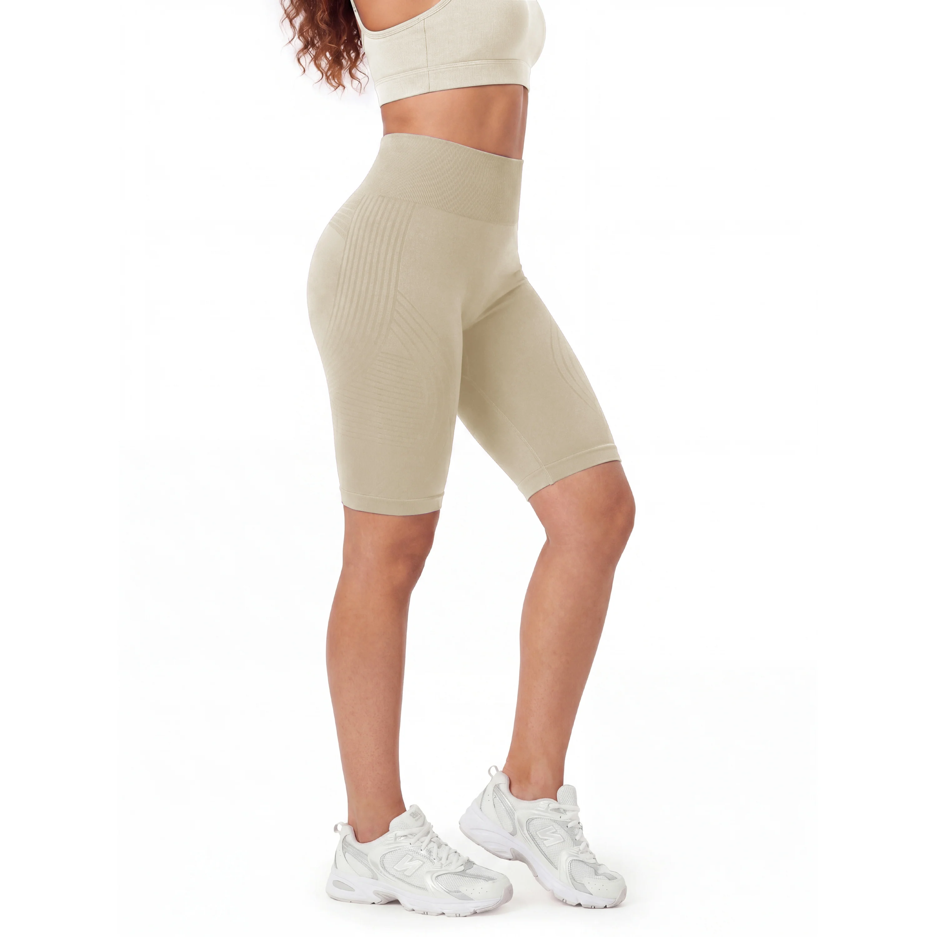 3D Anti-Cellulite Leggings - Image 47