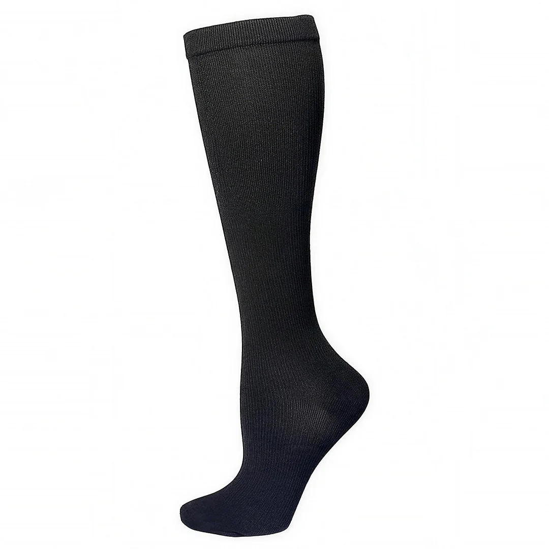 Silix™ 3D Compression Socks-The Support Sock for Every Lifestyle - Image 10