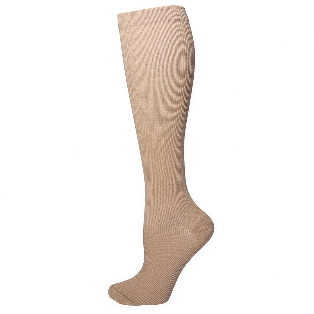Silix™ 3D Compression Socks-The Support Sock for Every Lifestyle - Image 8