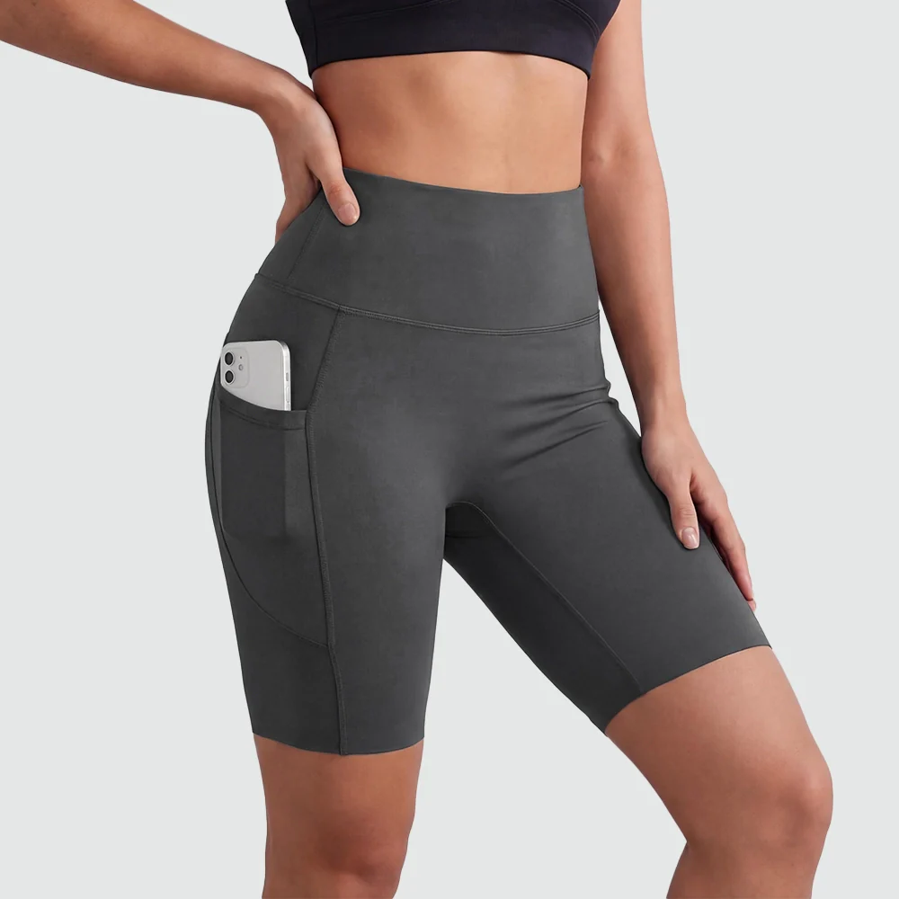 Silix™  Pocket 3D Anti-Cellulite Sculpting Leggings - Image 16