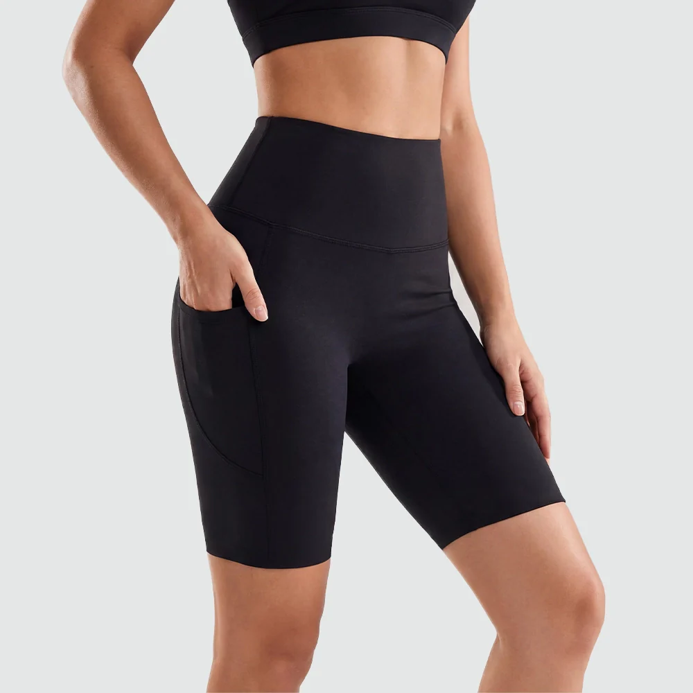 Silix™  Pocket 3D Anti-Cellulite Sculpting Leggings - Image 17