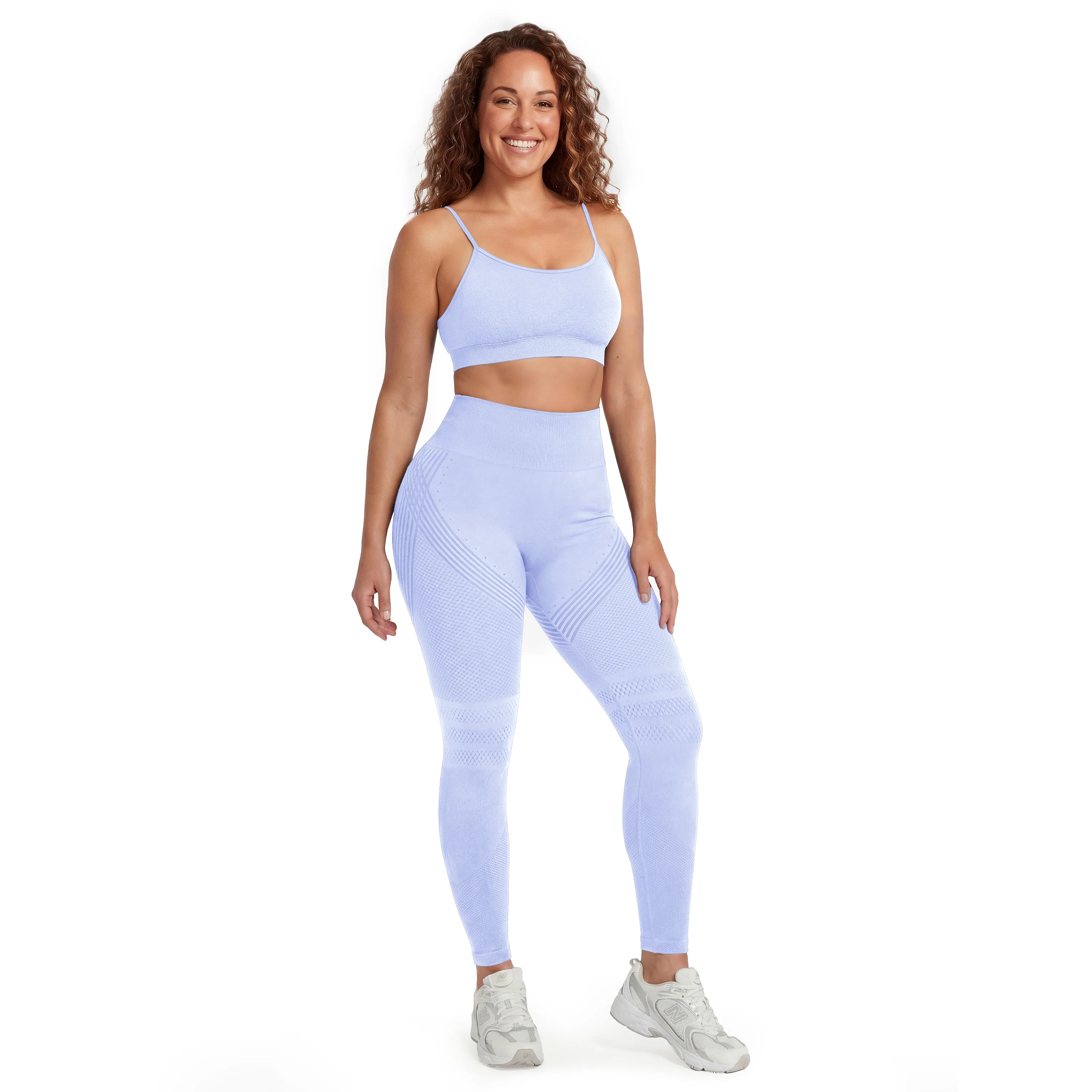 3D Anti-Cellulite Leggings - Image 28